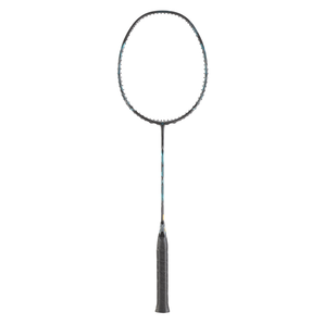 Apacs Racket Fantala 6.0 Speed - 5U