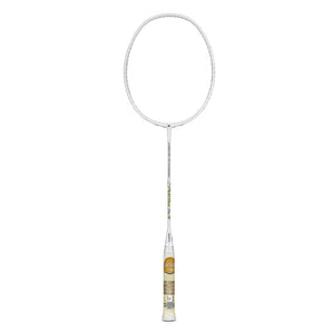 Apacs Racket Feather Lite 75 - 6U