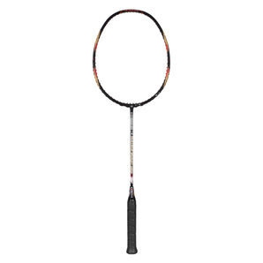 Apacs Feather Weight 200 7U badminton racket