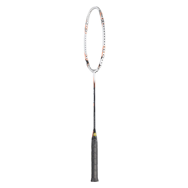 Apacs Racket7u Apacs Badminton Racket Fly Weight 73 Unstrung - 7U – Badminton Trendz LLC