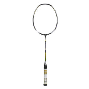 Apacs Pro Commander 6.4 badminton racket