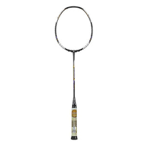 Apacs PRO Commander - 4U