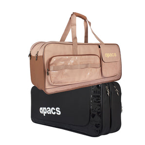 Apacs Bag REC-D823-SF