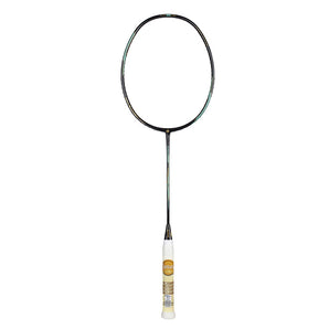 Apacs Super Speed (6U)