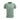 Oliver T-SHIRT SPORT GREEN