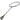 Apacs Thunderdome Pro 6.2 Racket