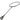 Apacs Thunderdome Pro 6.2 Racket