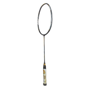 Apacs Thunderdome Pro 6.4 Racket - Balanced