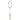 Apacs Thunderdome Pro 6.4 Racket