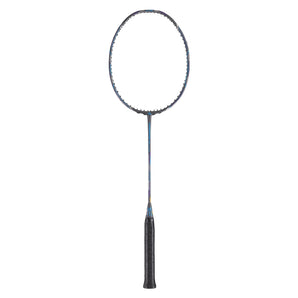 Apacs Thunderdome Pro 6.2 badminton racket