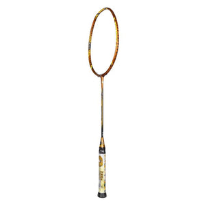 Apacs Racket Virtuoso Performance