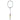 Apacs Ziggler PRO 6.2 Racket