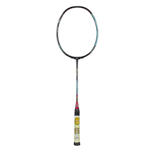 Ziggler PRO 6.2 - Precision and absolute Power for Fast players