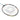 Apacs Ziggler LHI PRO III Pro Racket 4U G1