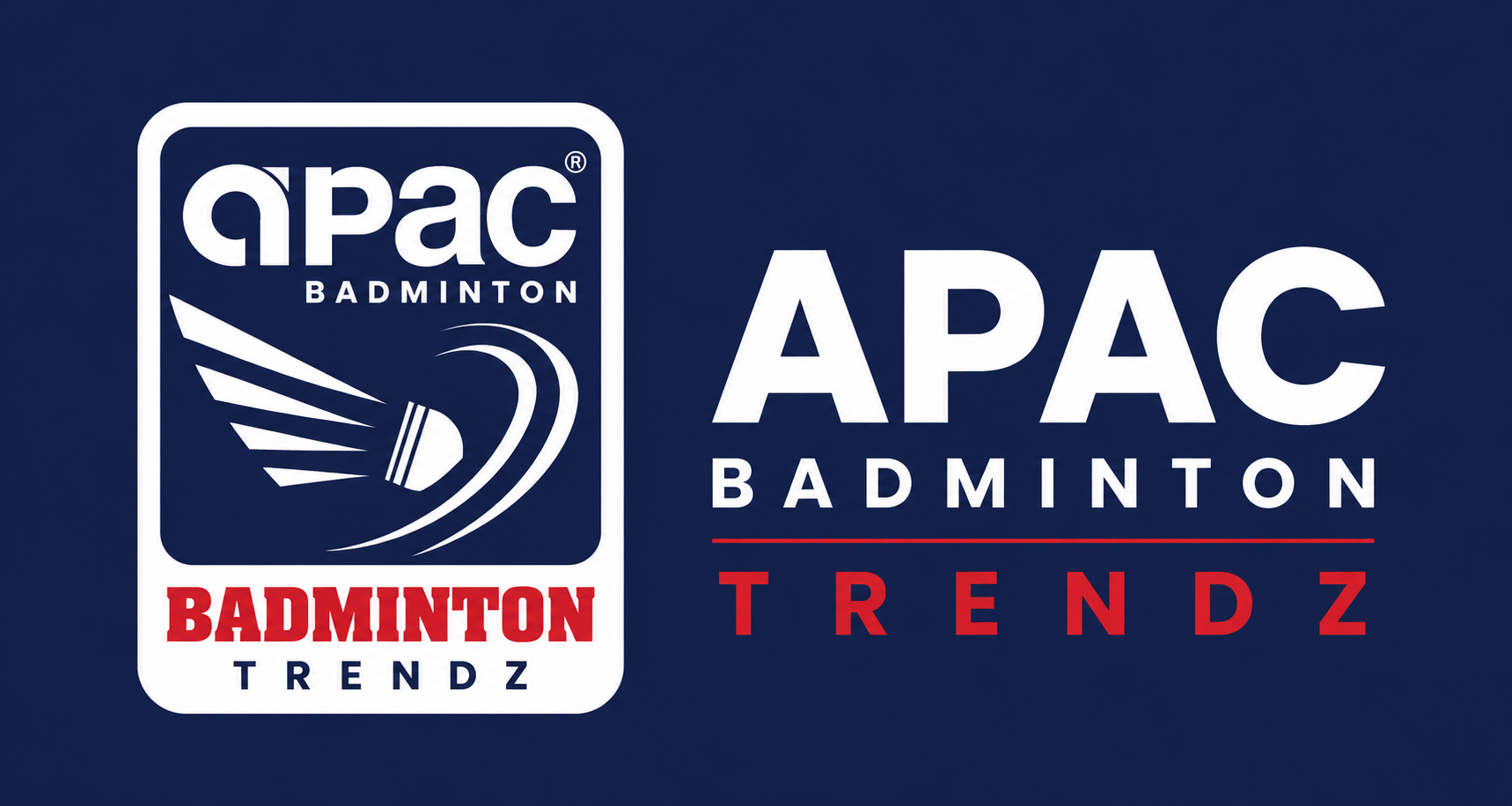 Badminton Trendz LLC