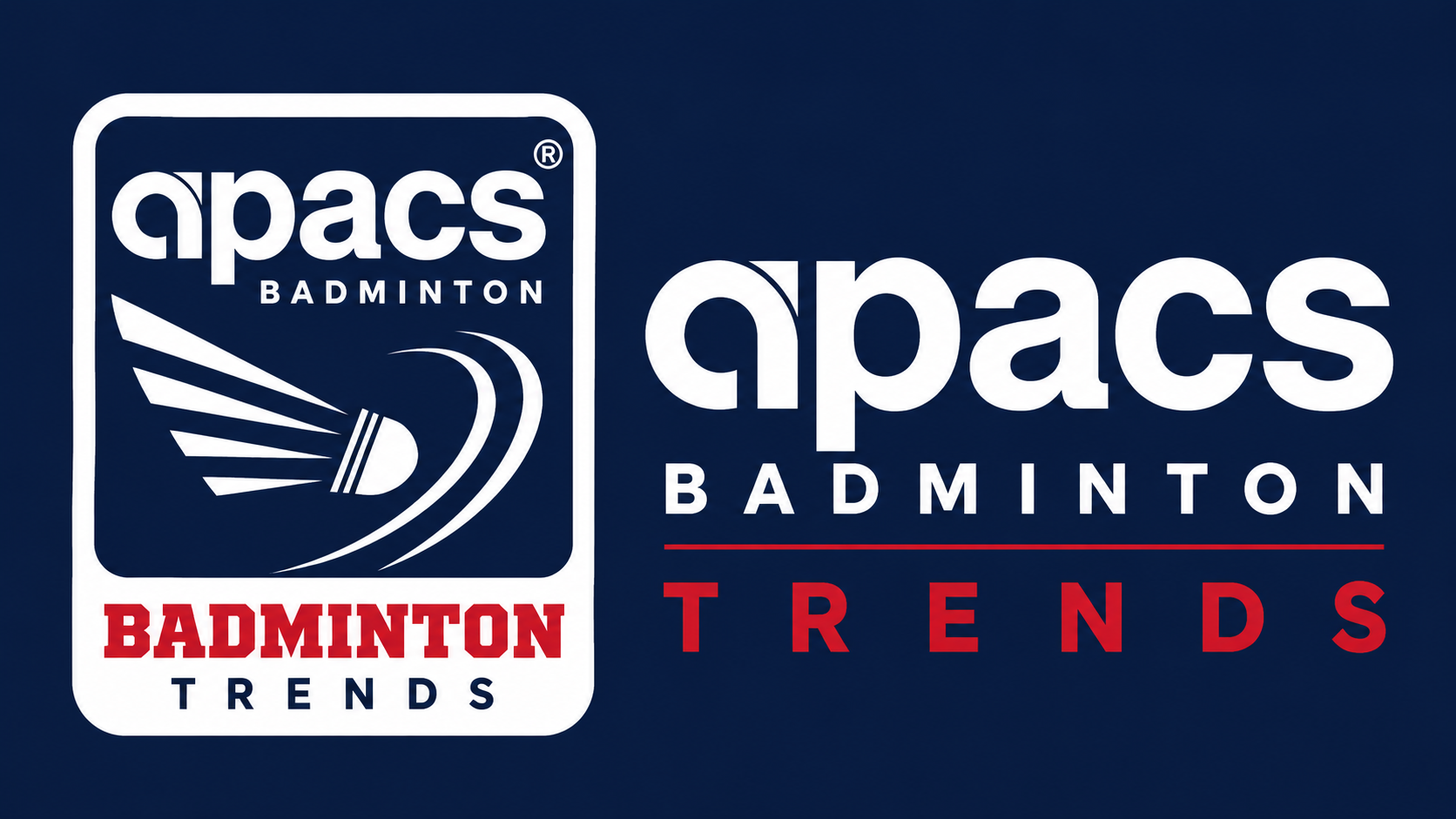 Badminton Trendz LLC