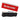 BADMINTON NET