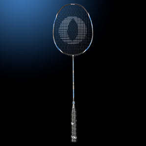 Microtec 12
