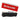 BADMINTON NET