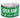 Over Grip (Box of 60)