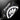 STREAM 1 - White/Black