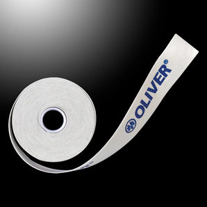 Protection Tape OLIVER