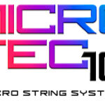 Microtec String System logo