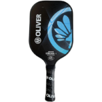 STREAM-1 CARBON Paddle – NEW